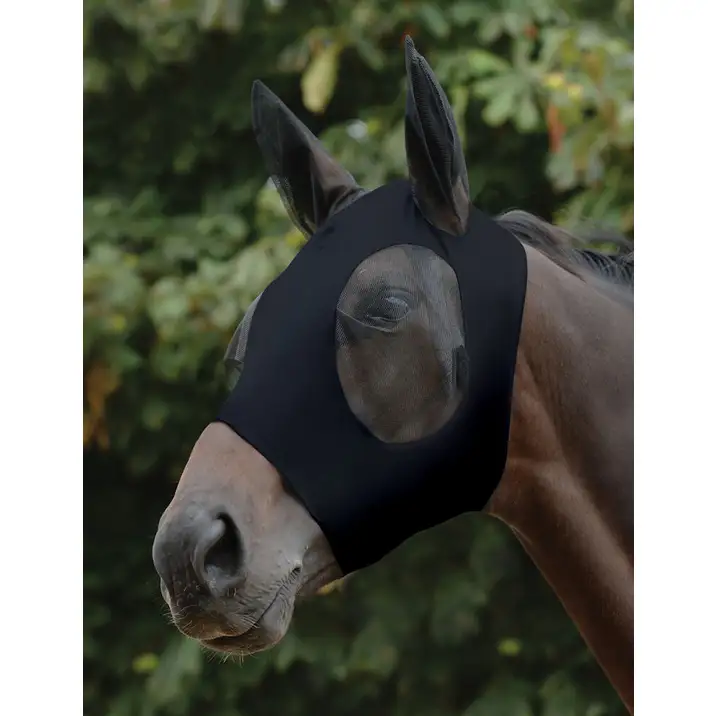 WeatherBeeta Stretch Bug Eye Saver with Ears