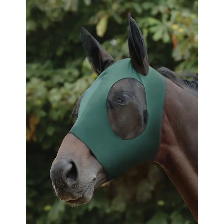 WeatherBeeta Stretch Bug Eye Saver with Ears