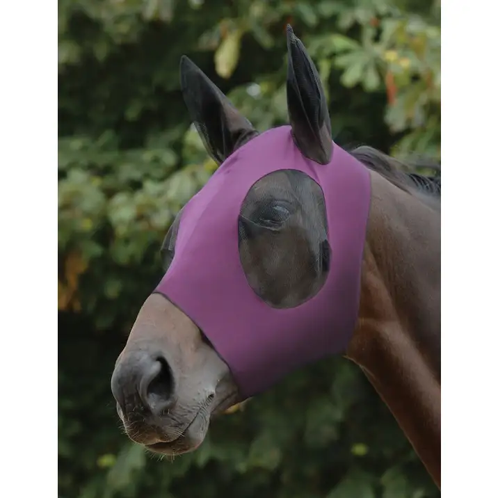 WeatherBeeta Stretch Bug Eye Saver with Ears