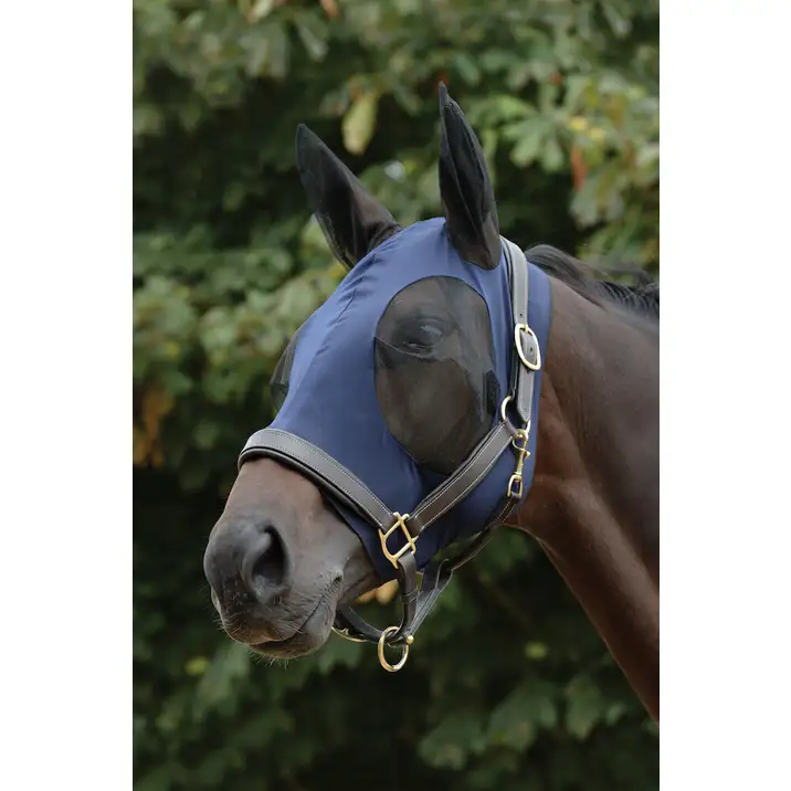 WeatherBeeta Stretch Bug Eye Saver with Ears
