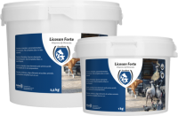 Licosan Forte (All Animals)