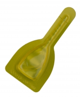 Prac-Tic 625 mg Teek en Vlo (22-50 kg) 3 pipet