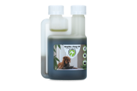 HempOne Hond en Kat