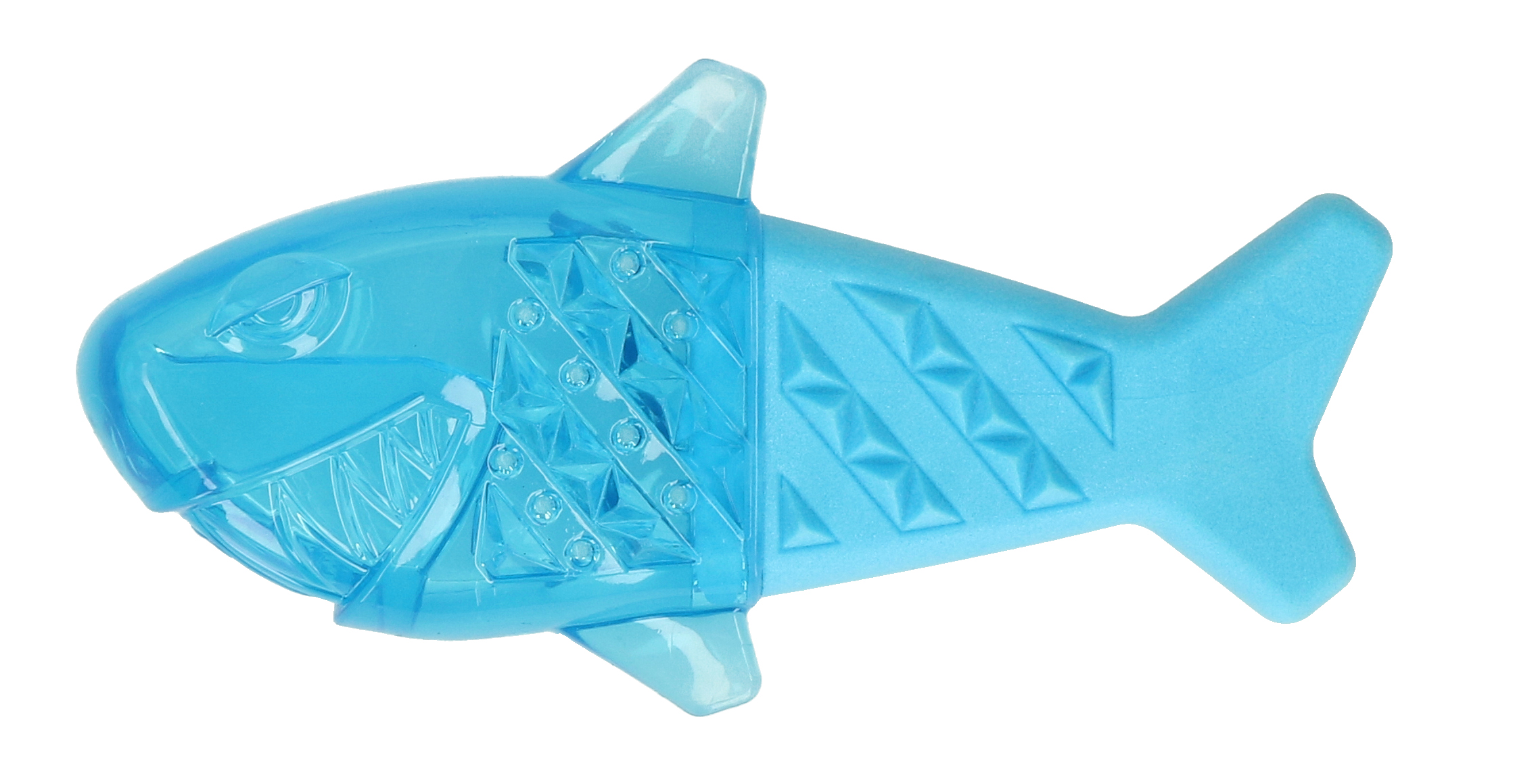 CoolPets Cooling Ice Fish