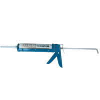 Multiseal Kit tegen knaagdieren