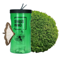 Buxusmot val incl lokstof Natural Control