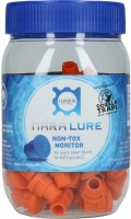 NARA Lure Vis 100 st.