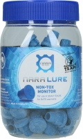 NARA Lure Vanille 100 st.
