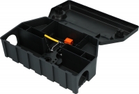 NARA Bloc Vis 20 st.