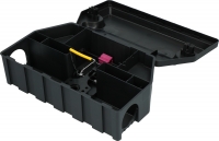 NARA Bloc Vlees 20 st.