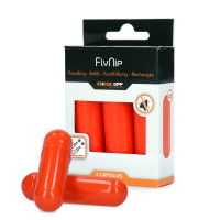 Knock Off FlyNip Refill vliegenval