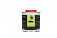 Horse Fly Trap Glue (Lijm)