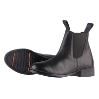 Dublin Elevation Jodhpur Boots II