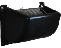 Hooi Slow Feeder 140 ltr KS
