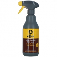 Effax Leer-combi Spray 500ml