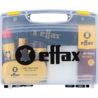 Effax Leerpoetskoffer