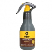 Effax Peesbeschermer-Wonder Spray 250ml