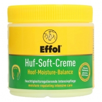 Effol Hoefzalf Hoof Soft 500ml