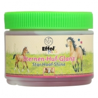 Effol Hoefzalf Kids Huf-glanz 350ml
