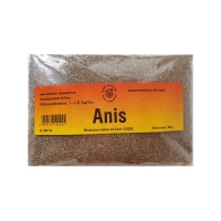Hele anijszaad 500 g