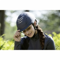 Cap -Sportive-