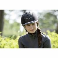 Cap -Elegance-