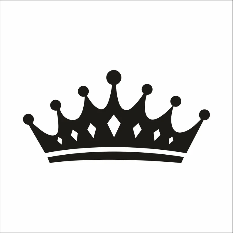 Zweetdeken met kraag + gratis naam borduring