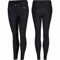 CATAGO Olivia softshell rijbroek  Winter