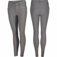 CATAGO Olivia softshell rijbroek  Winter