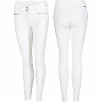 CATAGO Olivia softshell rijbroek  Winter