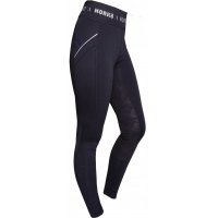 Horka RIJLEGGING JUBILEE blauw SALE