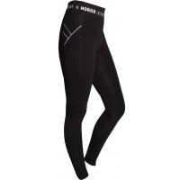 Horka RIJLEGGING JUBILEE zwart SALE