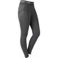Horka RIJLEGGING JUBILEE antraciet SALE
