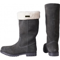 OUTDOOR LAARS MELROSE