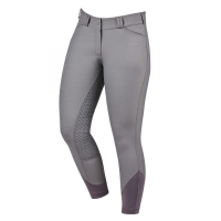 DUBLIN PRIME GEL FULL SEAT BREECHES