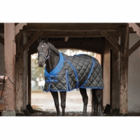 Catago Staldeken 300gr (blauw)