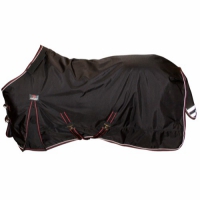 Catago Endurance Rug 500 gr