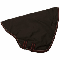 ENDURANCE HALS 200 G