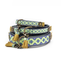 Judy Blue  Halsband