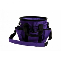 Roma Grooming Carry Bag