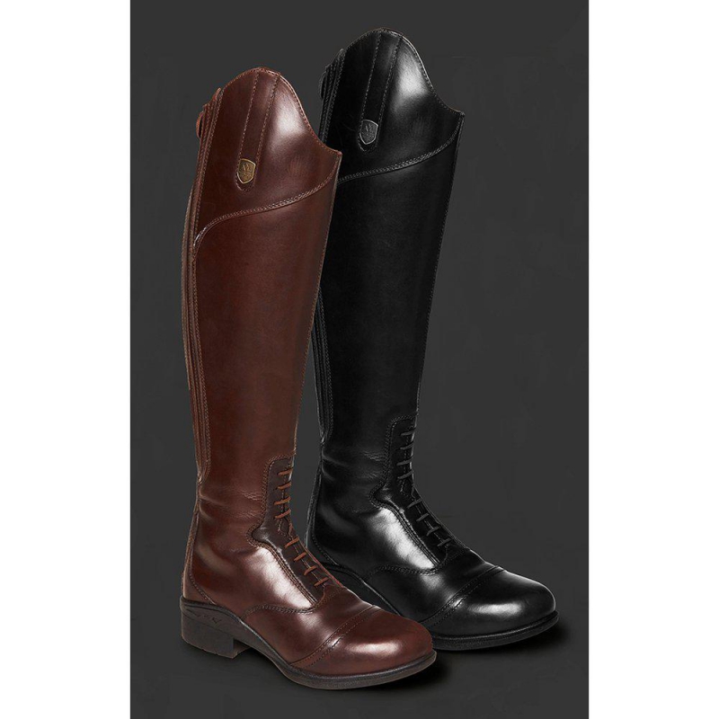 Mountain Horse AURORA TALL BOOTS