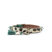 Ivy  Halsband