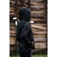 Regenjas -Rainy Day-