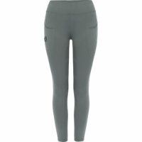 Cavallo Rijlegging LIN GRIP RL
