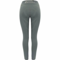Cavallo Rijlegging LIN GRIP RL