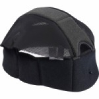 liner mips