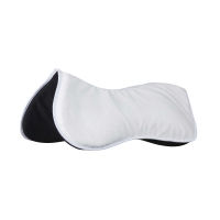 WEATHERBEETA MEMORY FOAM COMFORT HALF PAD