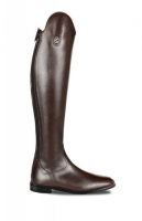 cavallo LINUS DRESSAGE