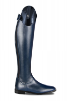 LINUS DRESSAGE ED. LACK