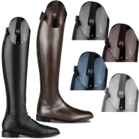 LINUS DRESSAGE ED. LACK & STRASS